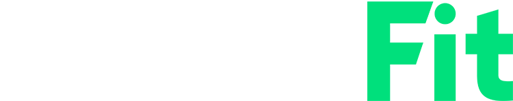 Matchfit Logo
